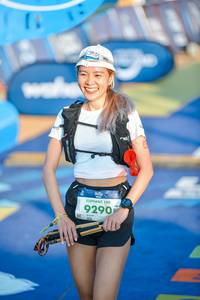 BIB: 100, 9290
                            <button type="button" onclick="openModal(22765262)" class="btn btn-primary btn-sm float-right btn-popup" data-toggle="modal" data-target=".modal-high-quality">
                        <i class="fas fa-shopping-cart"></i> Add to Cart
                    </button>
                                            <button type="button" onclick="isThisMe(22765262, true)" class="btn btn-success btn-sm float-right btn-popup btn-isme hidden" data-toggle="tooltip" data-placement="bottom" title="นี่คือรูปของคุณใช่ไหม คลิกที่นี่เพื่อเอาเข้าอัลบั้ม">
                        <i class="fas fa-plus"></i> Add to album
                    </button>
                    <button type="button" onclick="isThisMe(22765262, false)" class="btn btn-warning btn-sm float-right btn-popup btn-isnotme hidden">
                        <i class="fas fa-ban"></i> Remove from album
                    </button>